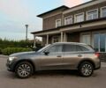 Чорний Ленд Ровер Range Rover Sport, об'ємом двигуна 3 л та пробігом 39 тис. км за 123222 $, фото 175 на Automoto.ua