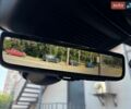 Чорний Ленд Ровер Range Rover Sport, об'ємом двигуна 3 л та пробігом 39 тис. км за 123200 $, фото 8 на Automoto.ua