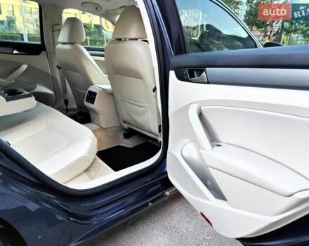 Чорний Ленд Ровер Range Rover Sport, об'ємом двигуна 3 л та пробігом 39 тис. км за 123222 $, фото 160 на Automoto.ua