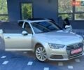 Чорний Ленд Ровер Range Rover Sport, об'ємом двигуна 3 л та пробігом 39 тис. км за 123222 $, фото 58 на Automoto.ua