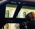 Чорний Ленд Ровер Range Rover Sport, об'ємом двигуна 3 л та пробігом 30 тис. км за 98999 $, фото 52 на Automoto.ua