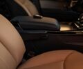 Чорний Ленд Ровер Range Rover Sport, об'ємом двигуна 3 л та пробігом 30 тис. км за 98999 $, фото 97 на Automoto.ua