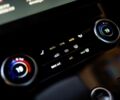 Чорний Ленд Ровер Range Rover Sport, об'ємом двигуна 3 л та пробігом 30 тис. км за 98999 $, фото 82 на Automoto.ua