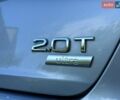Чорний Ленд Ровер Range Rover Sport, об'ємом двигуна 3 л та пробігом 39 тис. км за 123222 $, фото 49 на Automoto.ua