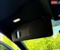 Чорний Ленд Ровер Range Rover Sport, об'ємом двигуна 3 л та пробігом 39 тис. км за 123222 $, фото 75 на Automoto.ua