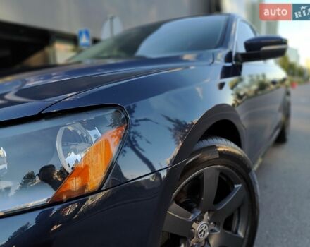 Чорний Ленд Ровер Range Rover Sport, об'ємом двигуна 3 л та пробігом 39 тис. км за 123222 $, фото 104 на Automoto.ua