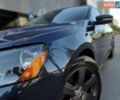Чорний Ленд Ровер Range Rover Sport, об'ємом двигуна 3 л та пробігом 39 тис. км за 123222 $, фото 104 на Automoto.ua