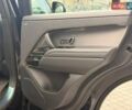 Чорний Ленд Ровер Range Rover Sport, об'ємом двигуна 3 л та пробігом 51 тис. км за 109900 $, фото 30 на Automoto.ua