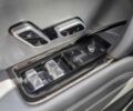 Чорний Ленд Ровер Range Rover Sport, об'ємом двигуна 3 л та пробігом 24 тис. км за 54950 $, фото 12 на Automoto.ua