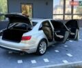 Чорний Ленд Ровер Range Rover Sport, об'ємом двигуна 3 л та пробігом 39 тис. км за 123222 $, фото 50 на Automoto.ua