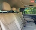 Чорний Ленд Ровер Range Rover Sport, об'ємом двигуна 3 л та пробігом 19 тис. км за 100000 $, фото 29 на Automoto.ua