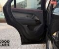 Чорний Ленд Ровер Range Rover Sport, об'ємом двигуна 3 л та пробігом 49 тис. км за 125500 $, фото 27 на Automoto.ua