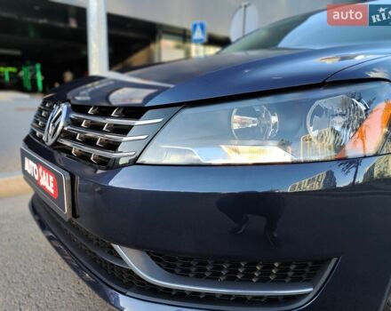 Чорний Ленд Ровер Range Rover Sport, об'ємом двигуна 3 л та пробігом 39 тис. км за 123222 $, фото 103 на Automoto.ua