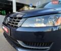 Чорний Ленд Ровер Range Rover Sport, об'ємом двигуна 3 л та пробігом 39 тис. км за 123222 $, фото 103 на Automoto.ua