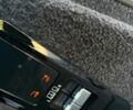 Чорний Ленд Ровер Range Rover Sport, об'ємом двигуна 3 л та пробігом 39 тис. км за 123200 $, фото 24 на Automoto.ua