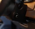 Чорний Ленд Ровер Range Rover Sport, об'ємом двигуна 3 л та пробігом 30 тис. км за 98999 $, фото 74 на Automoto.ua