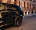 Чорний Ленд Ровер Range Rover Sport, об'ємом двигуна 3 л та пробігом 30 тис. км за 98999 $, фото 23 на Automoto.ua