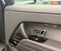 Чорний Ленд Ровер Range Rover Sport, об'ємом двигуна 3 л та пробігом 51 тис. км за 109900 $, фото 31 на Automoto.ua