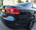 Чорний Ленд Ровер Range Rover Sport, об'ємом двигуна 3 л та пробігом 39 тис. км за 123222 $, фото 124 на Automoto.ua