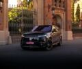 Чорний Ленд Ровер Range Rover Sport, об'ємом двигуна 3 л та пробігом 30 тис. км за 98999 $, фото 1 на Automoto.ua