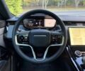 Чорний Ленд Ровер Range Rover Sport, об'ємом двигуна 3 л та пробігом 16 тис. км за 37000 $, фото 13 на Automoto.ua