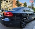 Чорний Ленд Ровер Range Rover Sport, об'ємом двигуна 3 л та пробігом 39 тис. км за 123222 $, фото 125 на Automoto.ua