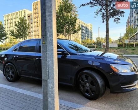 Чорний Ленд Ровер Range Rover Sport, об'ємом двигуна 3 л та пробігом 39 тис. км за 123222 $, фото 134 на Automoto.ua