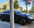 Чорний Ленд Ровер Range Rover Sport, об'ємом двигуна 3 л та пробігом 39 тис. км за 123222 $, фото 134 на Automoto.ua