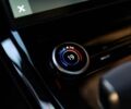 Чорний Ленд Ровер Range Rover Sport, об'ємом двигуна 3 л та пробігом 30 тис. км за 98999 $, фото 81 на Automoto.ua