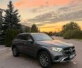Чорний Ленд Ровер Range Rover Sport, об'ємом двигуна 3 л та пробігом 39 тис. км за 123222 $, фото 178 на Automoto.ua