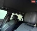 Чорний Ленд Ровер Range Rover Sport, об'ємом двигуна 3 л та пробігом 39 тис. км за 123200 $, фото 52 на Automoto.ua
