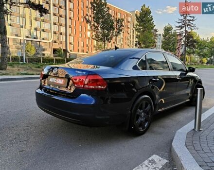 Чорний Ленд Ровер Range Rover Sport, об'ємом двигуна 3 л та пробігом 39 тис. км за 123222 $, фото 130 на Automoto.ua