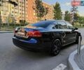 Чорний Ленд Ровер Range Rover Sport, об'ємом двигуна 3 л та пробігом 39 тис. км за 123222 $, фото 130 на Automoto.ua