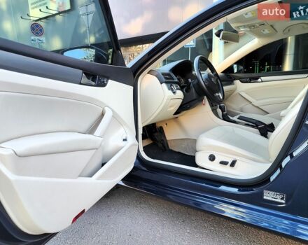 Чорний Ленд Ровер Range Rover Sport, об'ємом двигуна 3 л та пробігом 39 тис. км за 123222 $, фото 138 на Automoto.ua