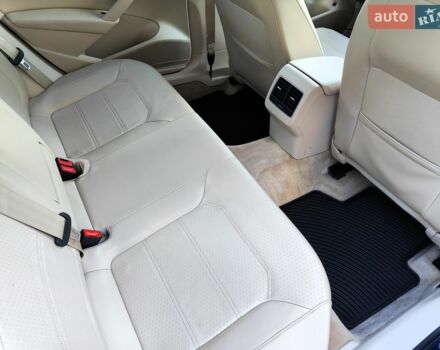 Чорний Ленд Ровер Range Rover Sport, об'ємом двигуна 3 л та пробігом 39 тис. км за 123222 $, фото 163 на Automoto.ua