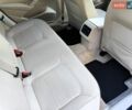 Чорний Ленд Ровер Range Rover Sport, об'ємом двигуна 3 л та пробігом 39 тис. км за 123222 $, фото 163 на Automoto.ua