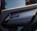 Чорний Ленд Ровер Range Rover Sport, об'ємом двигуна 3 л та пробігом 30 тис. км за 98999 $, фото 50 на Automoto.ua
