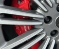 Чорний Ленд Ровер Range Rover Sport, об'ємом двигуна 3 л та пробігом 44 тис. км за 151000 $, фото 17 на Automoto.ua