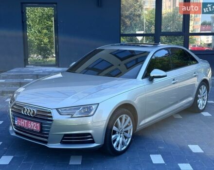 Чорний Ленд Ровер Range Rover Sport, об'ємом двигуна 3 л та пробігом 39 тис. км за 123222 $, фото 68 на Automoto.ua
