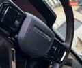 Чорний Ленд Ровер Range Rover Sport, об'ємом двигуна 3 л та пробігом 39 тис. км за 123222 $, фото 68 на Automoto.ua
