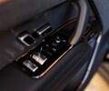 Чорний Ленд Ровер Range Rover Sport, об'ємом двигуна 3 л та пробігом 30 тис. км за 98999 $, фото 70 на Automoto.ua