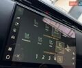 Чорний Ленд Ровер Range Rover Sport, об'ємом двигуна 3 л та пробігом 39 тис. км за 123222 $, фото 100 на Automoto.ua