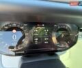 Чорний Ленд Ровер Range Rover Sport, об'ємом двигуна 3 л та пробігом 30 тис. км за 133000 $, фото 11 на Automoto.ua