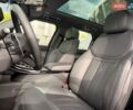 Чорний Ленд Ровер Range Rover Sport, об'ємом двигуна 3 л та пробігом 51 тис. км за 109900 $, фото 17 на Automoto.ua