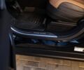 Чорний Ленд Ровер Range Rover Sport, об'ємом двигуна 3 л та пробігом 30 тис. км за 98999 $, фото 71 на Automoto.ua