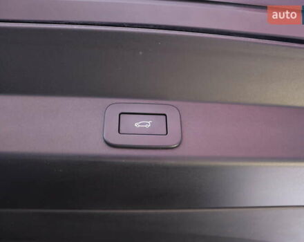 Черный Ленд Ровер Рендж Ровер Спорт, объемом двигателя 3 л и пробегом 18 тыс. км за 124900 $, фото 46 на Automoto.ua