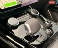 Чорний Ленд Ровер Range Rover Sport, об'ємом двигуна 3 л та пробігом 51 тис. км за 109900 $, фото 19 на Automoto.ua