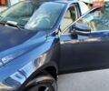 Чорний Ленд Ровер Range Rover Sport, об'ємом двигуна 3 л та пробігом 39 тис. км за 123222 $, фото 106 на Automoto.ua