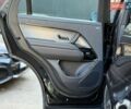 Чорний Ленд Ровер Range Rover Sport, об'ємом двигуна 3 л та пробігом 51 тис. км за 115000 $, фото 20 на Automoto.ua