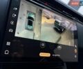 Чорний Ленд Ровер Range Rover Sport, об'ємом двигуна 3 л та пробігом 39 тис. км за 123200 $, фото 77 на Automoto.ua